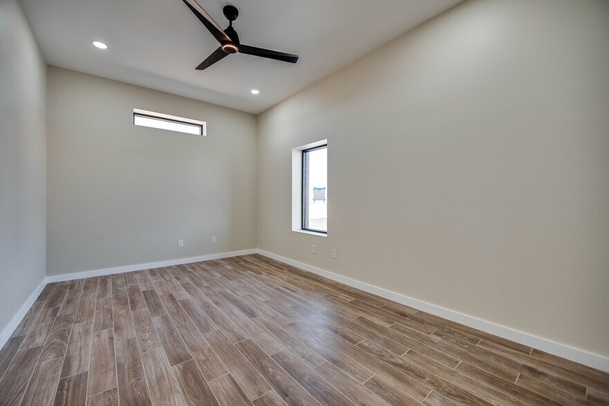 More Photos Of 1714 N FM 1788, Midland Warehouse For Lease