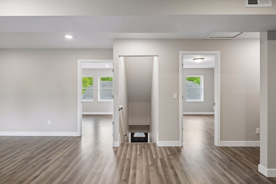 More Photos Of 4330 5th Ave S, Minneapolis Apartments For Sale