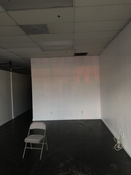 More Photos Of 6902-6998 Federal Blvd, Lemon Grove Restaurant For Lease