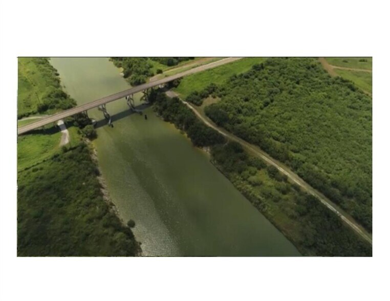 More Photos Of 161.43 Acres SH-35, Port Lavaca Land For Sale