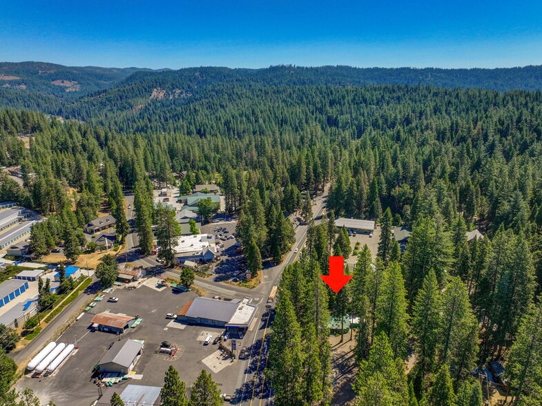 More Photos Of 961 Hwy 4, Arnold Flex For Sale