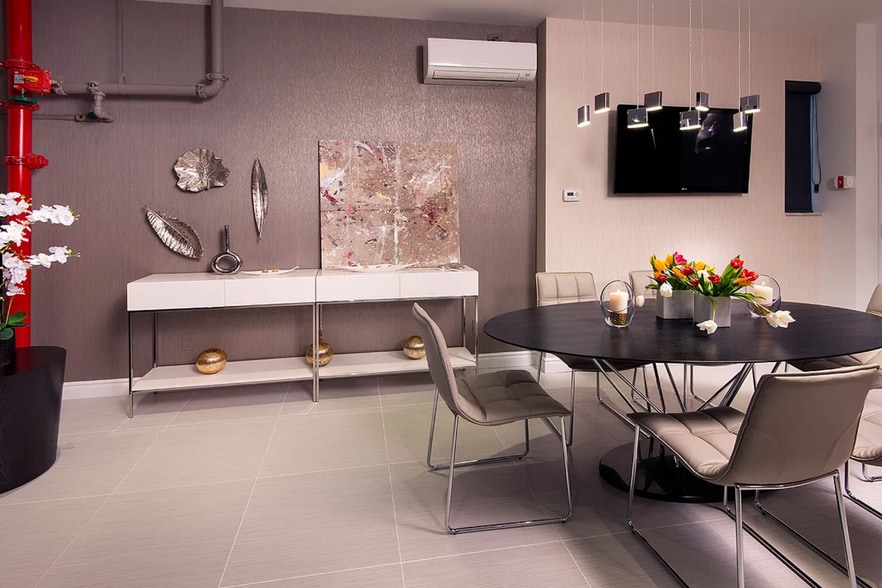 More Photos Of 114 Stanton St, New York Apartments For Sale