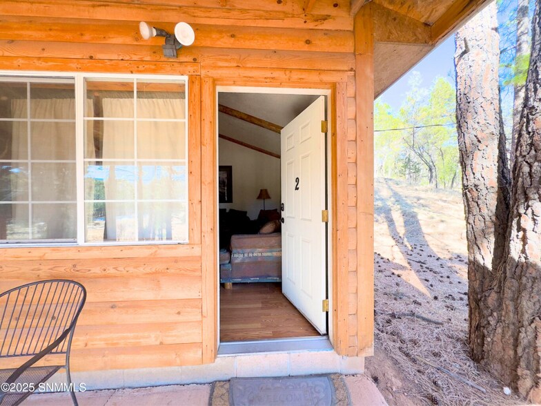 More Photos Of 2773 US Highway 82, Mayhill Hospitality For Sale