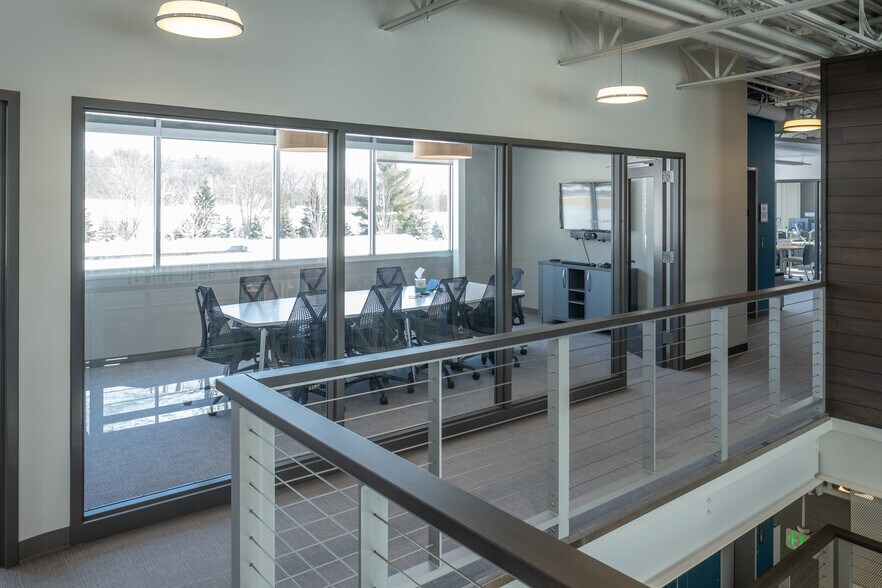 More Photos Of 3280 Evergreen Dr NE, Grand Rapids Medical For Sale