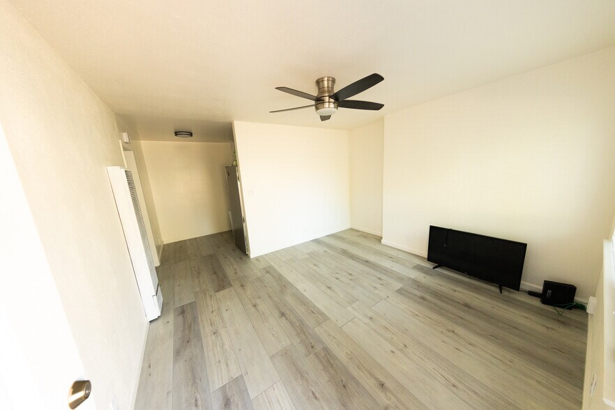 More Photos Of 2178 Monticello Ave, San Jose Multifamily For Sale