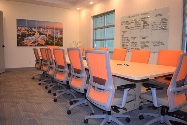 More Photos Of 10 Canebrake Blvd, Flowood Coworking Space