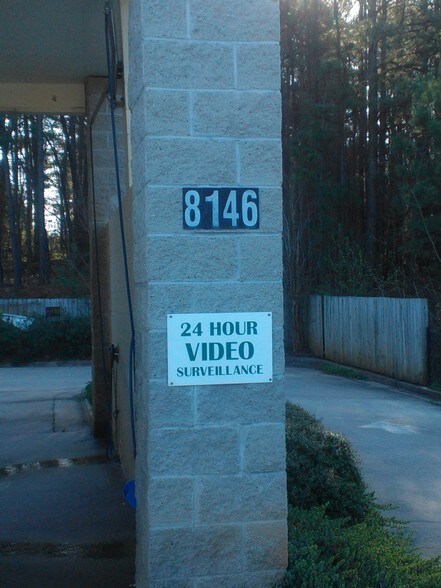 More Photos Of 8146 Highway 85, Riverdale Specialty For Sale