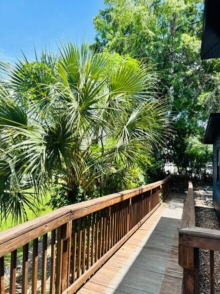 More Photos Of 516 E Jackson St, Orlando Office For Lease