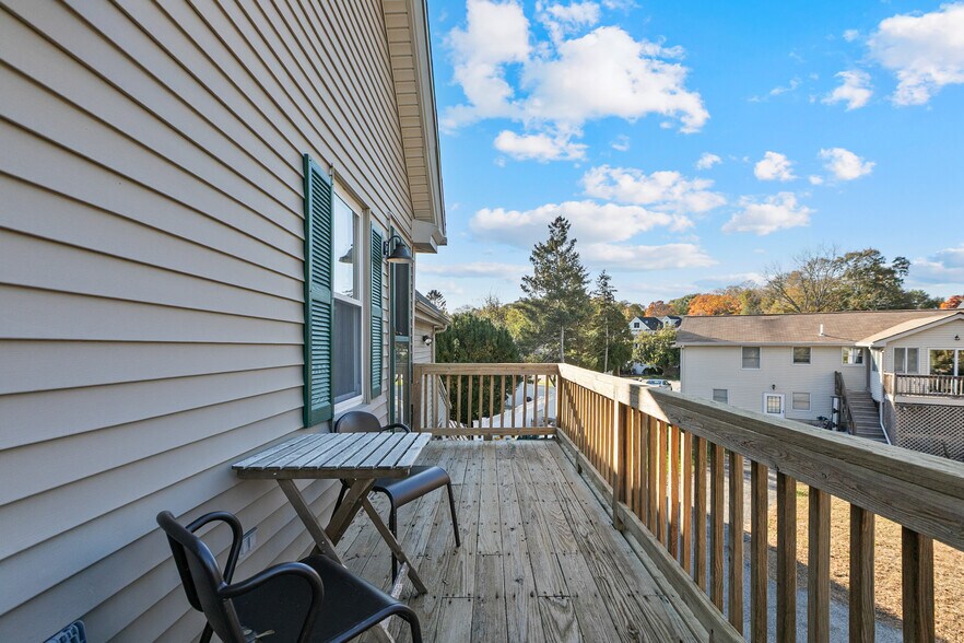 More Photos Of 846 Main St, Woburn Apartments For Sale