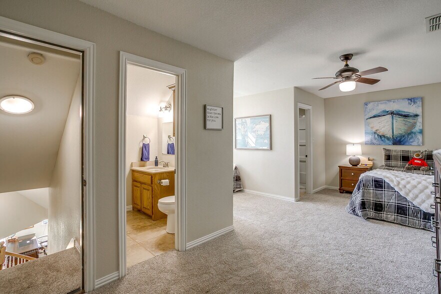 More Photos Of 12801 COUNTY ROAD 1117, Cleburne Land For Sale