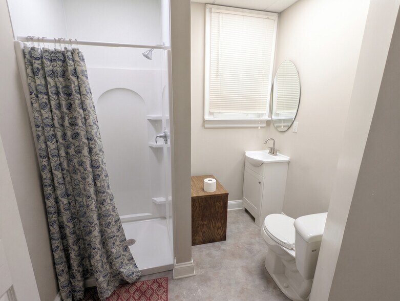 More Photos Of 359 Main St, Mcsherrystown Multifamily For Sale