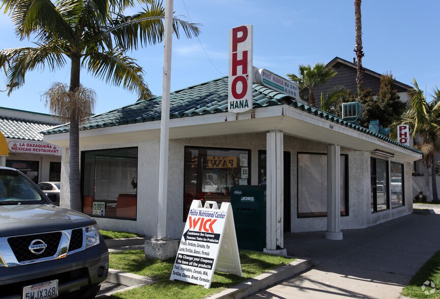 More Photos Of 1210-1250 Lomita Blvd, Harbor City Unknown For Lease
