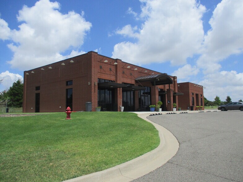 More Photos Of 1038 Airport Rd, Weatherford Manufactured Housing Mobile Home Park For Sale