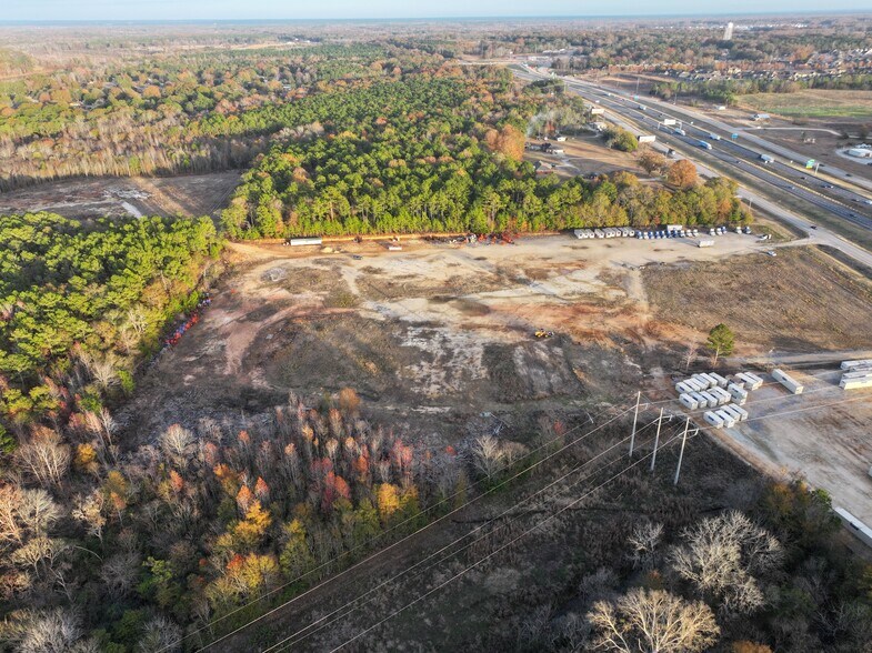 More Photos Of 12317 Atlanta Hwy, Montgomery Land For Lease
