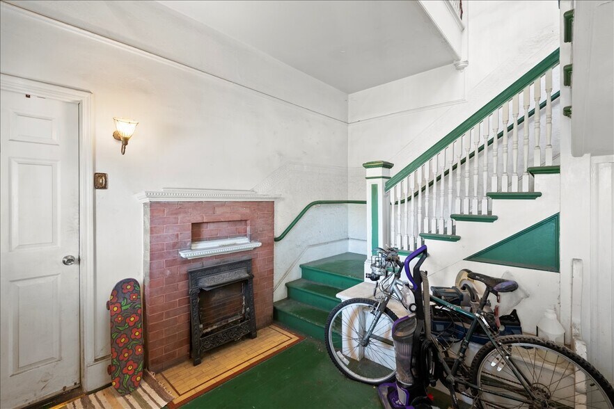 More Photos Of 303 N 5th St, San Jose Apartments For Sale