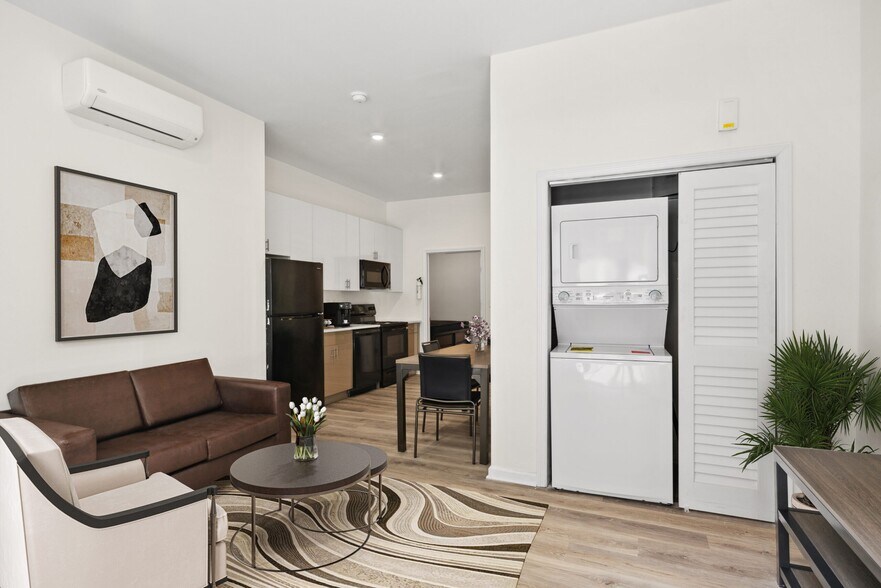 More Photos Of 1534 N 16th St, Philadelphia Apartments For Sale