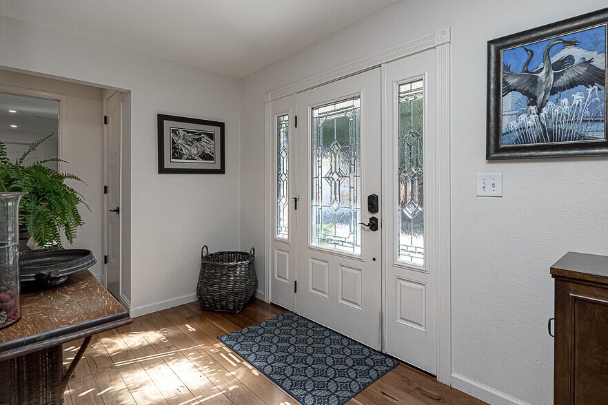 More Photos Of 6613 Woodland Ave, Modesto Land For Sale