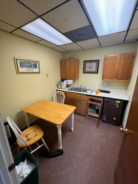 More Photos Of 5470 I 55 S, Byram Warehouse For Sale