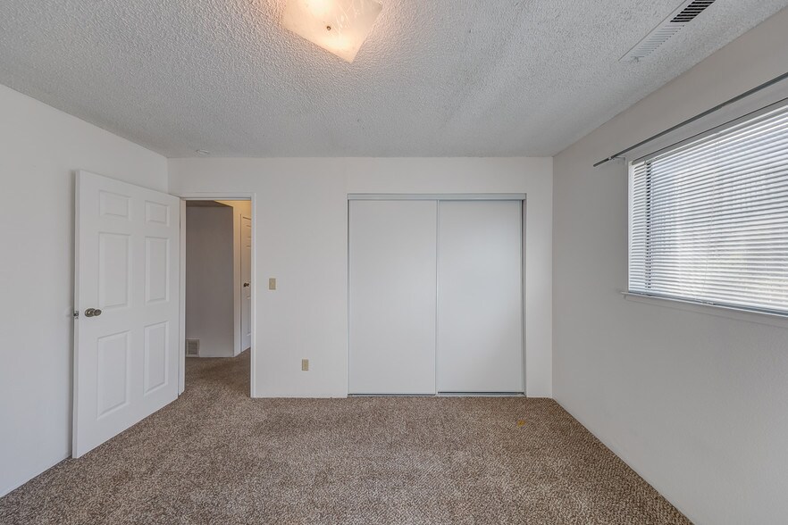 More Photos Of 3596 Gypsum Rd, Reno Apartments For Sale
