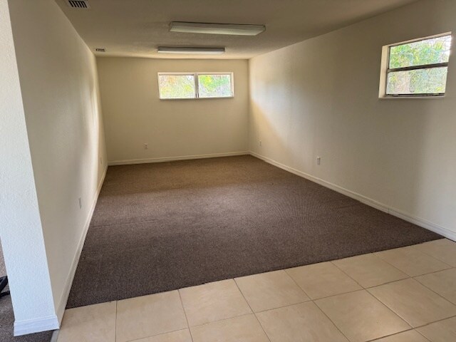 More Photos Of 1675 N Atlantic Ave, Cocoa Beach Office For Lease