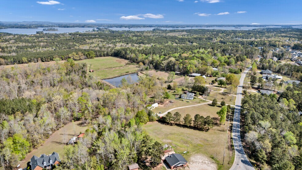 More Photos Of 421 Shore Rd, Gilbert Land For Sale