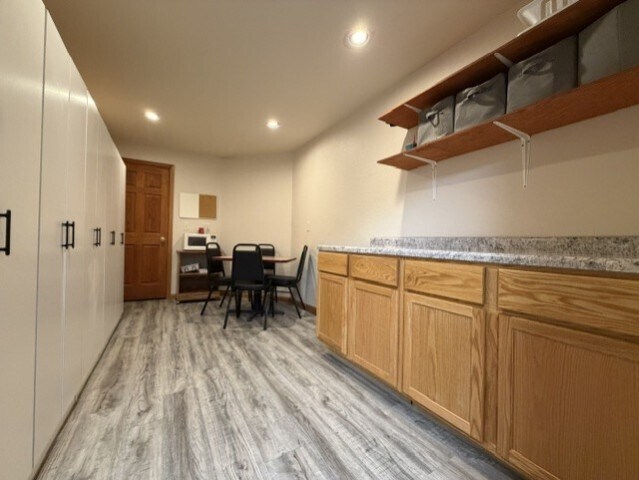 More Photos Of 3001 Michigan Ave, Stevens Point Freestanding For Lease