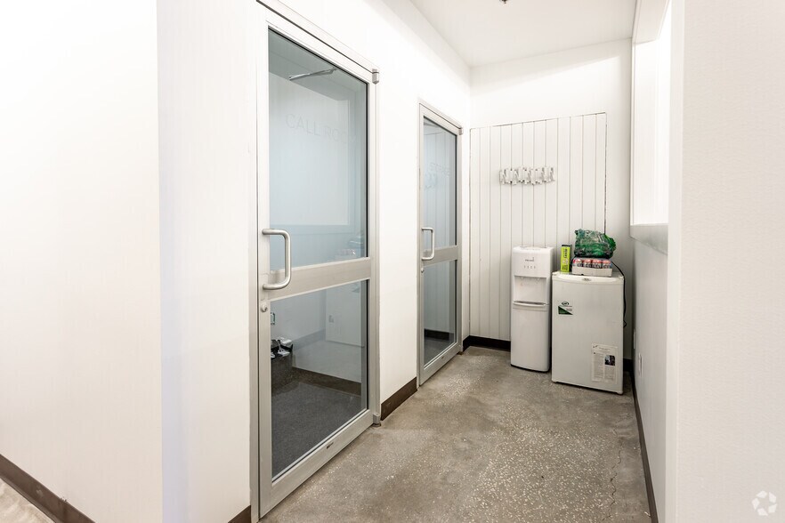 More Photos Of 635 Rutledge Ave, Charleston Loft Creative Space For Lease