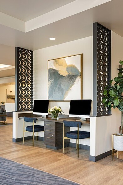 More Photos Of 500 Columbia St NW, Olympia Apartments For Lease