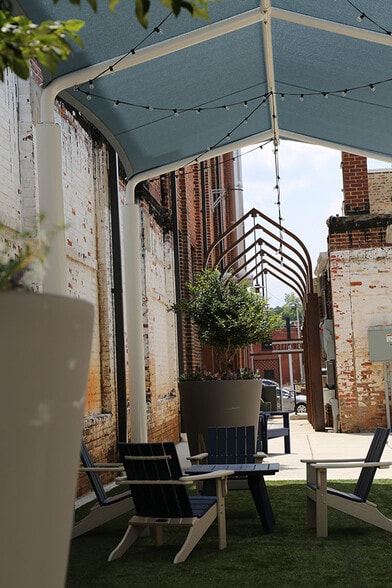 More Photos Of 109 N Hayne St, Monroe Apartments For Sale