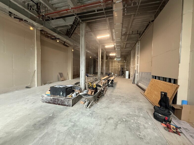 More Photos Of 141 N 6th St, Brooklyn Apartments For Lease