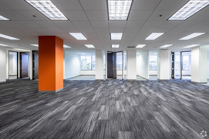 Photo of 3rd Floor Ste 300