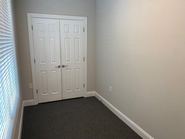 More Photos Of 3950 Cobb Pky NW, Acworth Medical For Sale