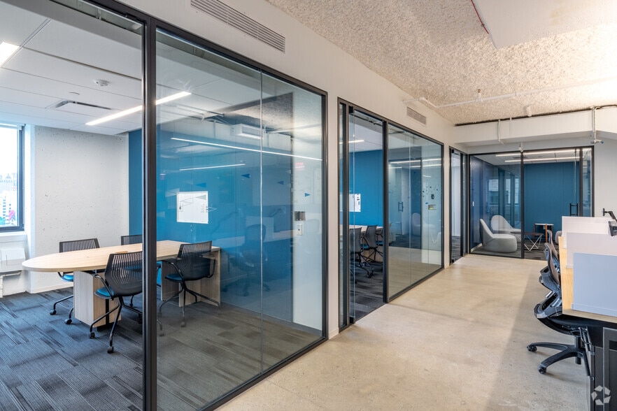 More Photos Of 55 Prospect St, Brooklyn Office For Lease