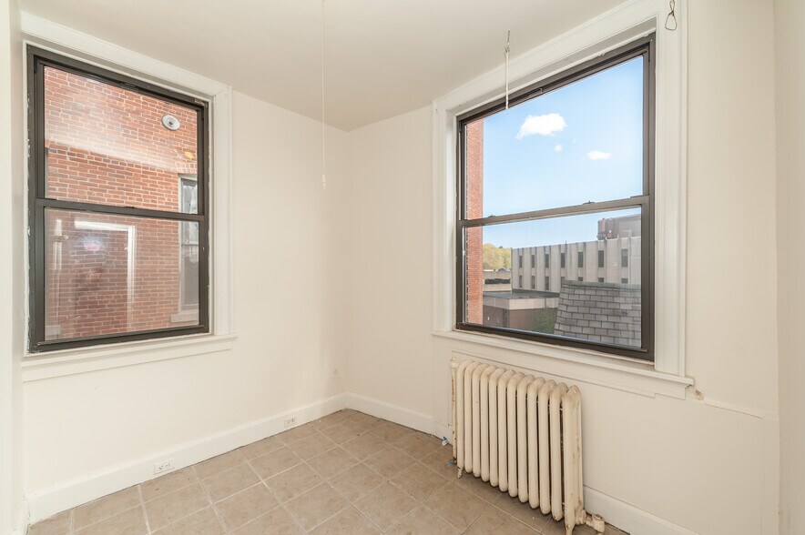More Photos Of 71 Main St, Norwich Storefront Retail Office For Sale