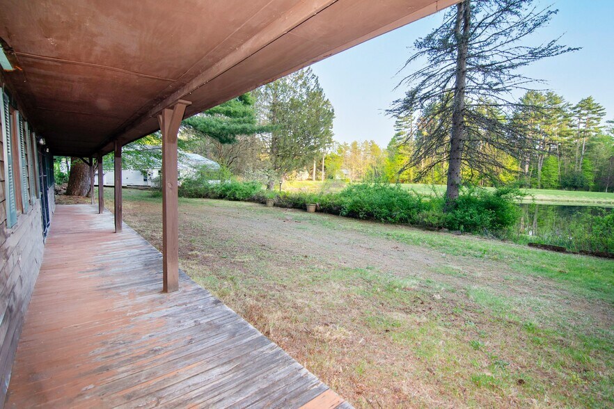 More Photos Of 3230 Route 9N -1, Greenfield Center Bar For Sale