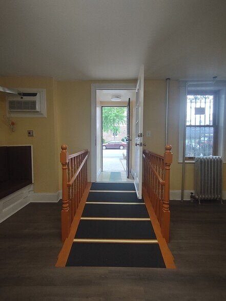 More Photos Of 175 Fenimore St, Brooklyn Flex For Lease