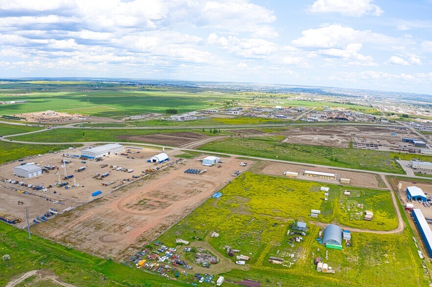 More Photos Of 14058 James Dr, Williston Land For Sale