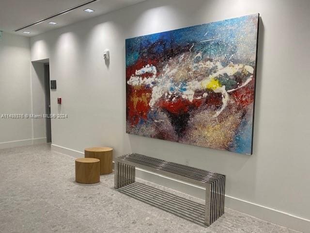 More Photos Of 2820 NE 214th St, Aventura Office Residential For Lease