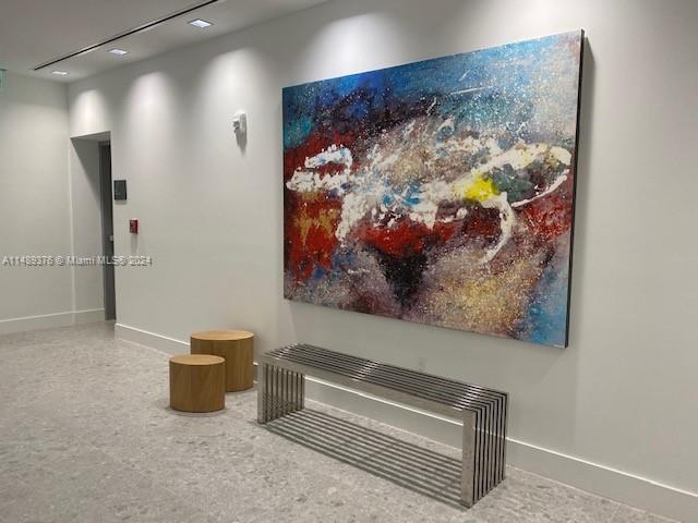 More Photos Of 2820 NE 214th St, Aventura Loft Creative Space For Sale