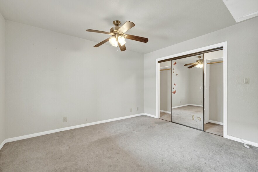 More Photos Of 200 Peggs Pl, Canyon Lake Specialty For Sale