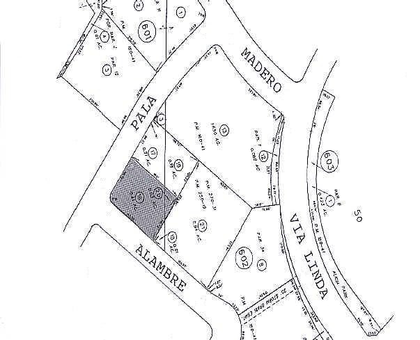 More Photos Of 26012 Pala, Mission Viejo Showroom For Lease