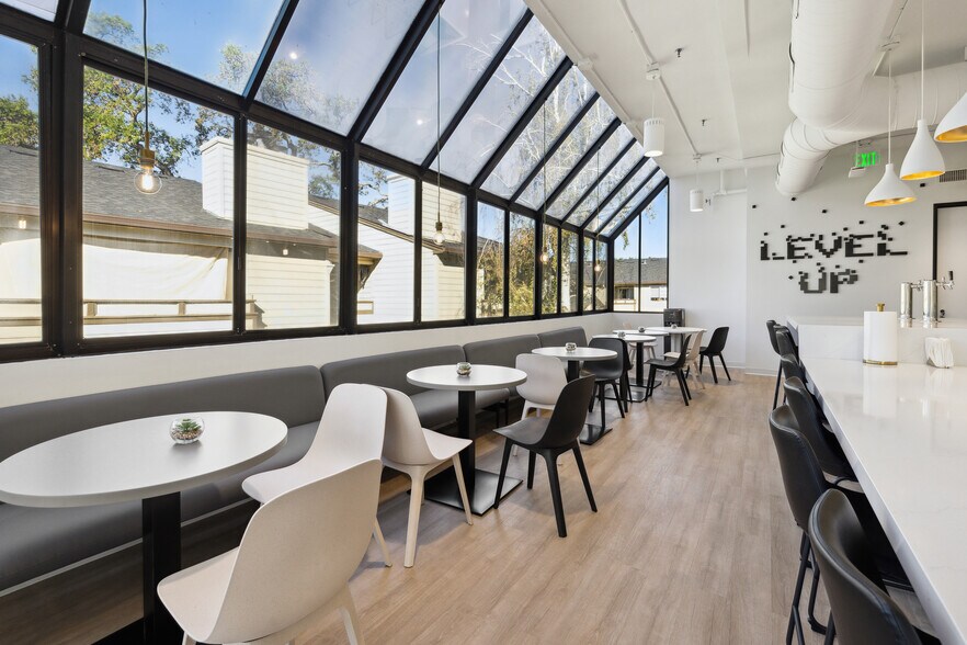 More Photos Of 1485 Treat Blvd, Walnut Creek Loft Creative Space For Lease