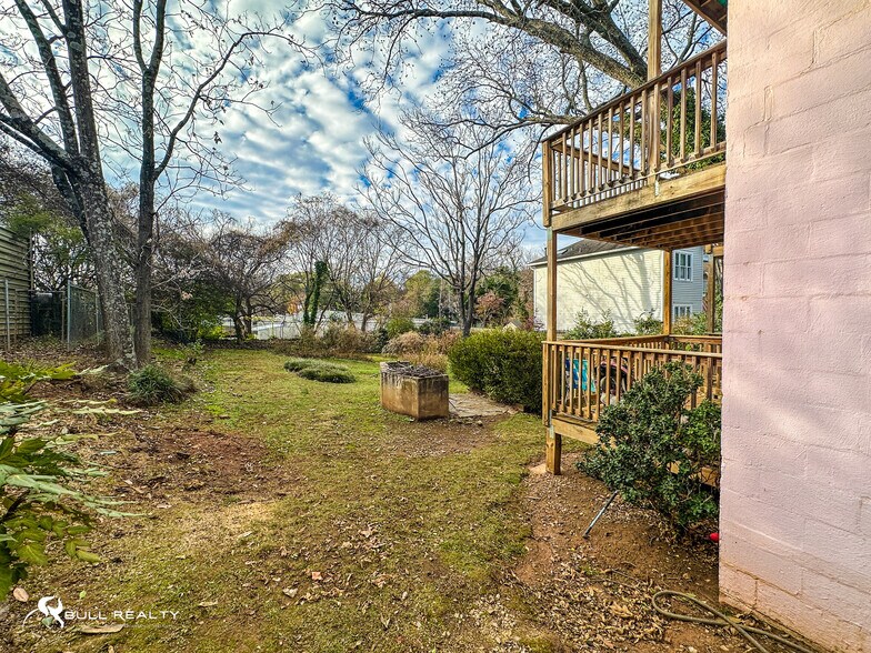 More Photos Of 395 Oakland Ave SE, Atlanta Apartments For Sale