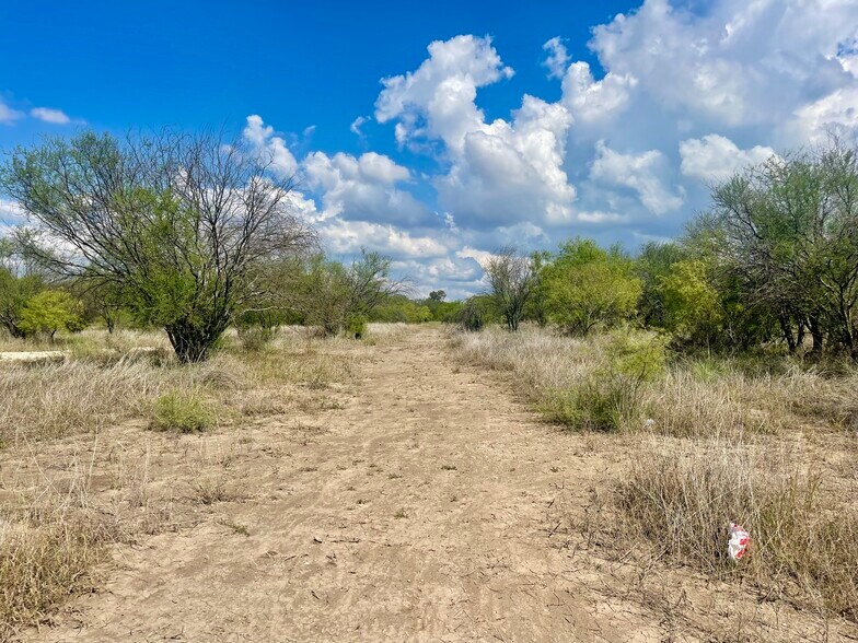 Primary Photo Of 695 County Road 381, San Antonio Land For Sale
