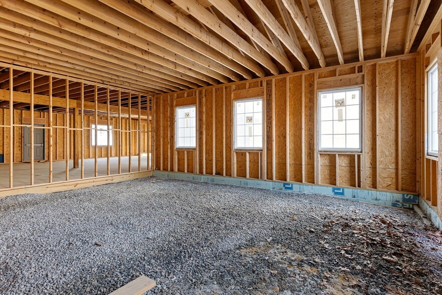 More Photos Of 1524 Conowingo Rd, Rising Sun Restaurant For Sale