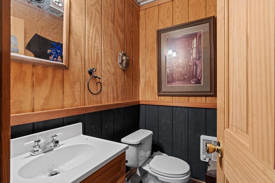 More Photos Of 3187 E Centerville Rd, Spring Valley Land For Sale