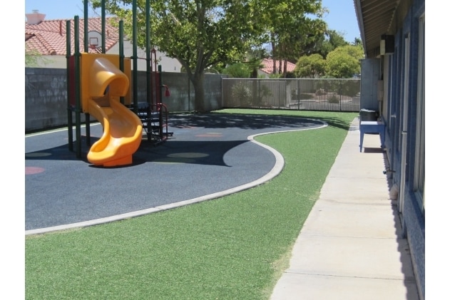 More Photos Of 4095 W Craig Rd, North Las Vegas Daycare Center For Sale