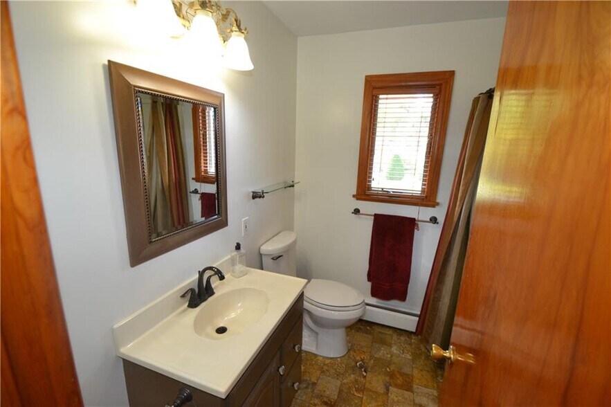 More Photos Of 614 Frey Rd, Macedon Industrial For Sale