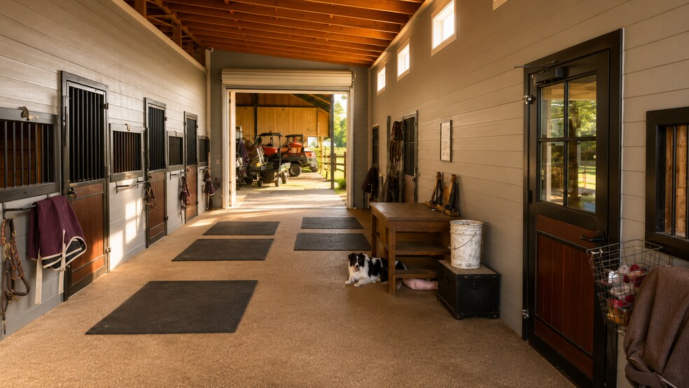 More Photos Of 31626 Dobbin Huffsmith Rd, Magnolia Land For Sale