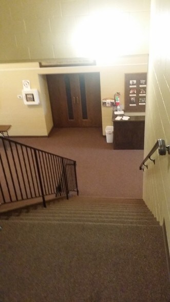 More Photos Of 405 Broadway Ave S, Cokato Religious Facility For Sale